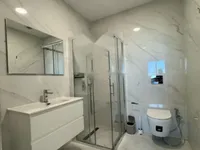 Недвижимость 3 Bedroom Apartment For Sale in Potamos Germasogeia, Limassol: 10