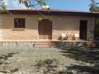 Недвижимость 2 Bedrooms Detached house For sale in Laneia, Limassol: 1