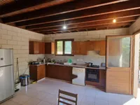 Недвижимость 2 Bedrooms Detached house For sale in Laneia, Limassol: 3