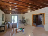 Недвижимость 2 Bedrooms Detached house For sale in Laneia, Limassol: 4