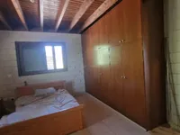 Недвижимость 2 Bedrooms Detached house For sale in Laneia, Limassol: 5