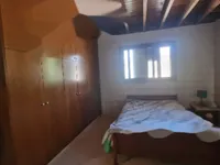 Недвижимость 2 Bedrooms Detached house For sale in Laneia, Limassol: 6