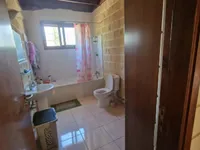 Недвижимость 2 Bedrooms Detached house For sale in Laneia, Limassol: 7