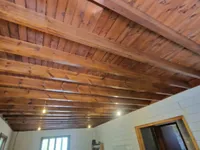 Недвижимость 2 Bedrooms Detached house For sale in Laneia, Limassol: 9