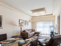 Недвижимость 3 Bedroom Apartment For sale in Neapolis, Limassol: 1