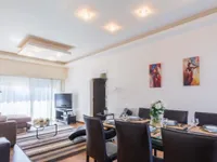 Недвижимость 3 Bedroom Apartment For sale in Neapolis, Limassol: 2