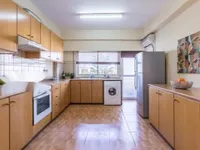 Недвижимость 3 Bedroom Apartment For sale in Neapolis, Limassol: 3