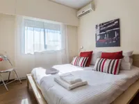 Недвижимость 3 Bedroom Apartment For sale in Neapolis, Limassol: 4