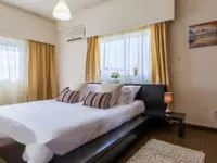 Недвижимость 3 Bedroom Apartment For sale in Neapolis, Limassol: 5