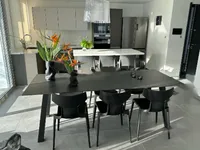 Недвижимость Stunning 4 Bedroom Penthouse Apartment For Sale In Agios Spyridonas, Limassol: 2