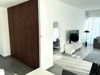 Недвижимость Stunning 4 Bedroom Penthouse Apartment For Sale In Agios Spyridonas, Limassol: 3