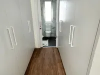 Недвижимость Stunning 4 Bedroom Penthouse Apartment For Sale In Agios Spyridonas, Limassol: 8