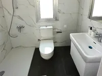 Недвижимость Stunning 4 Bedroom Penthouse Apartment For Sale In Agios Spyridonas, Limassol: 9