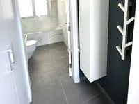 Недвижимость Stunning 4 Bedroom Penthouse Apartment For Sale In Agios Spyridonas, Limassol: 10