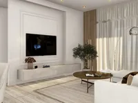Недвижимость 3 Bedroom Apartment For Sale in Agios Athanasios, Limassol: 3
