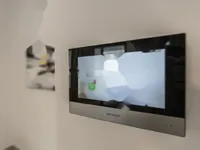 Недвижимость 1 Bedroom Apartment For Sale in Potamos Germasogeias, Limassol: 6