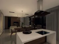 Недвижимость 2 Bedroom Apartment for Sale in Agia Fyla, Limassol: 4