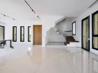 Недвижимость 4 Bedroom Villa For Sale in Agios Tychonas, Limassol: 5