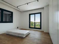 Недвижимость 4 Bedroom Villa For Sale in Agios Tychonas, Limassol: 9