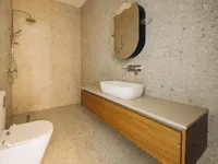 Недвижимость 4 Bedroom Villa For Sale in Agios Tychonas, Limassol: 12