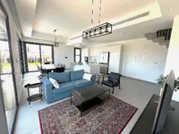 Недвижимость 4 Bedroom Villa For Sale in Agios Athanasios, Limassol: 5