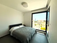 Недвижимость 4 Bedroom Villa For Sale in Agios Athanasios, Limassol: 7