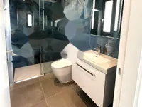 Недвижимость 4 Bedroom Villa For Sale in Agios Athanasios, Limassol: 8