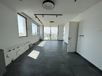 Недвижимость 3 Bedroom Penthouse Apartment For sale in Katholiki, Limassol: 5