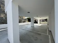 Недвижимость 3 Bedroom Penthouse Apartment For sale in Katholiki, Limassol: 9