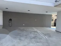 Недвижимость 3 Bedroom Penthouse Apartment For sale in Katholiki, Limassol: 10