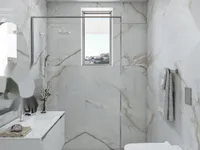 Недвижимость 2 Bedroom Apartment For Sale in Agia Fyla, Limassol: 5