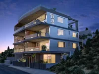 Недвижимость 2 Bedroom Apartment For Sale in Agia Fyla, Limassol: 6