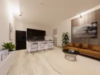 Недвижимость 1 Bedroom Apartment For Sale in Lakatamia: 3