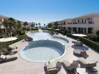 Недвижимость 6 Bedroom Villa For Sale in Zygi , Larnaca: 3