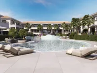 Недвижимость 6 Bedroom Villa For Sale in Zygi , Larnaca: 4