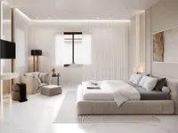 Недвижимость 6 Bedroom Villa For Sale in Zygi , Larnaca: 12