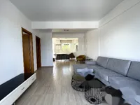 Недвижимость 4 Bedroom Villa For Sale in Livadia , Larnaca: 2