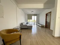 Недвижимость 4 Bedroom Villa For Sale in Livadia , Larnaca: 3