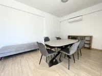 Недвижимость 4 Bedroom Villa For Sale in Livadia , Larnaca: 6