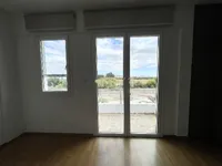 Недвижимость 4 Bedroom Villa For Sale in Livadia , Larnaca: 12