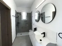 Недвижимость 4 Bedroom Villa For Sale in Livadia , Larnaca: 16