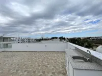 Недвижимость 4 Bedroom Villa For Sale in Livadia , Larnaca: 23