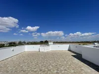 Недвижимость 4 Bedroom Villa For Sale in Livadia , Larnaca: 24