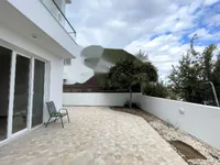 Недвижимость 4 Bedroom Villa For Sale in Livadia , Larnaca: 27