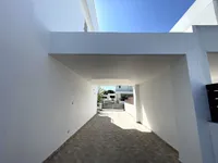 Недвижимость 4 Bedroom Villa For Sale in Livadia , Larnaca: 29