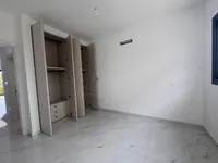 Недвижимость 2 bedroom Apartment For sale in City Center, Limassol: 4