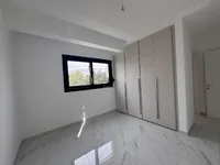 Недвижимость 2 bedroom Apartment For sale in City Center, Limassol: 5