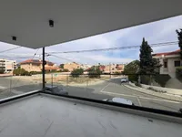 Недвижимость 2 bedroom Apartment For sale in City Center, Limassol: 6