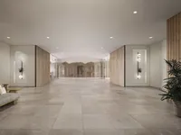 Недвижимость 4 Bedroom Apartment For Sale in Agios Tychonas, Limassol: 7