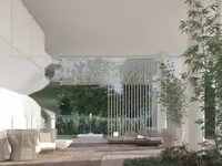 Недвижимость 4 Bedroom Apartment For Sale in Agios Tychonas, Limassol: 8